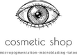 cosmetic-shop.ro