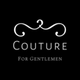 coutureforgentlemen.ro