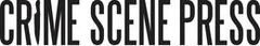 crimescenepress.ro