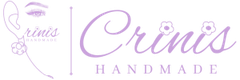 crinis.ro