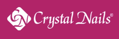 crystalnails.ro