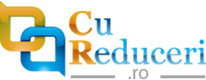 cu-reduceri.ro