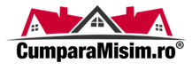 cumparamisim.ro