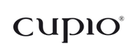 cupio.ro