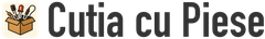 cutiacupiese.ro