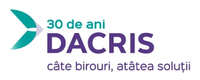 dacris.net