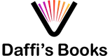 daffisbooks.ro