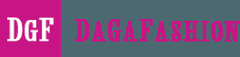 dagafashion.ro