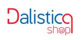 dalisticq-shop.com