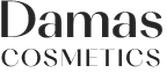 damas.ro