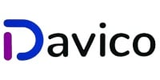 davico.ro