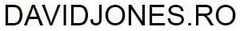davidjones.ro