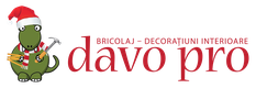davopro.ro
