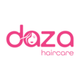 dazahaircare.ro
