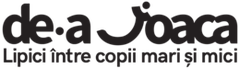 deajoaca.ro/