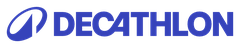 decathlon.ro