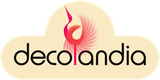 decolandia.ro