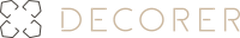 decorer.ro