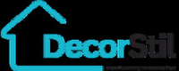 decorstil.ro