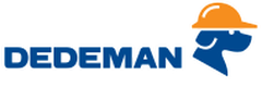 Dedeman