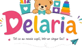 delaria.ro
