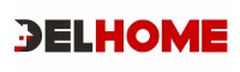 delhome.ro