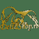 deltashop.ro