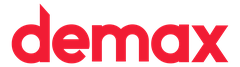 demax.ro