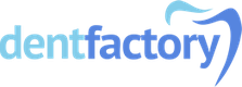 DentFactory