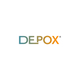 depox.ro