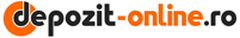 depozit-online.ro