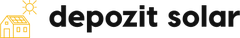 depozitsolar.ro