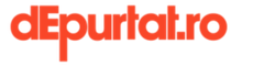 depurtat.ro
