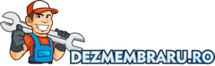 dezmembraru.ro