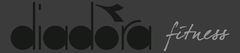 diadorafitness.it