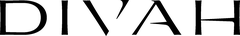 divah.ro