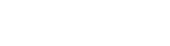 dmliving.ro