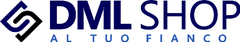 dmlshop.it