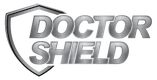 doctorshield.ro