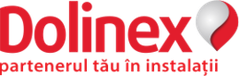 dolinex.ro