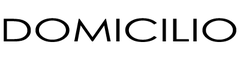 domicilio.ro