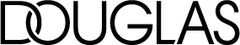 douglas.ro