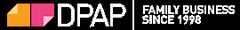 dpap.ro