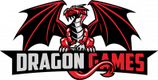 dragongames.ro