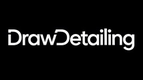 drawdetailing.ro
