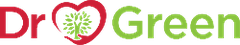 drgreen.ro