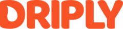 driply.ro
