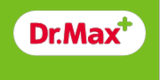 drmax.it