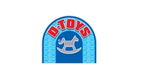 dtoys.ro