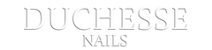 duchessenails.ro